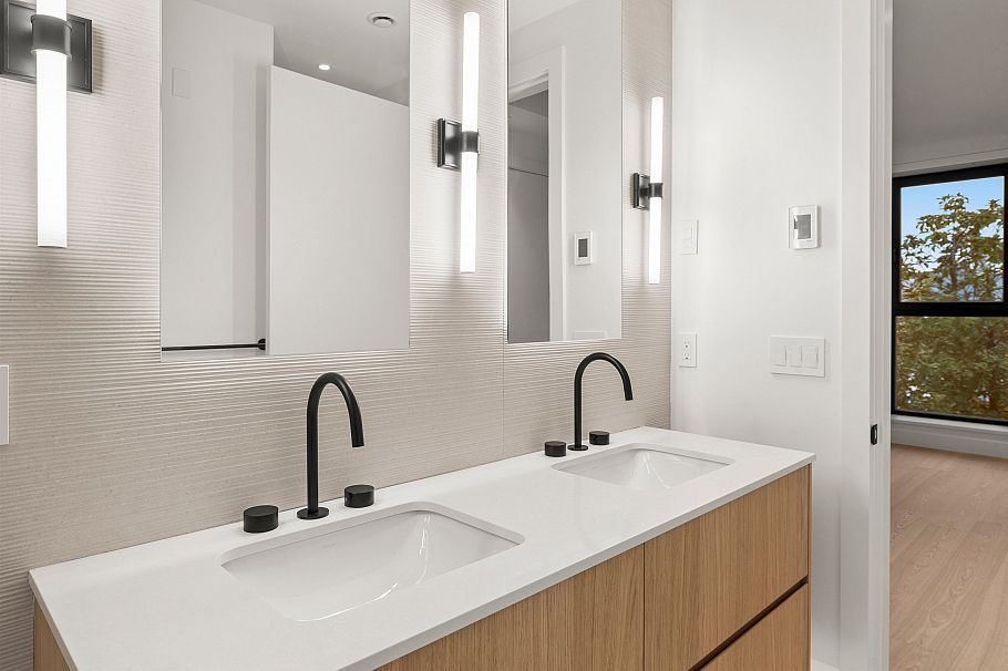 4460 Ash Street Vancouver, BC - 27