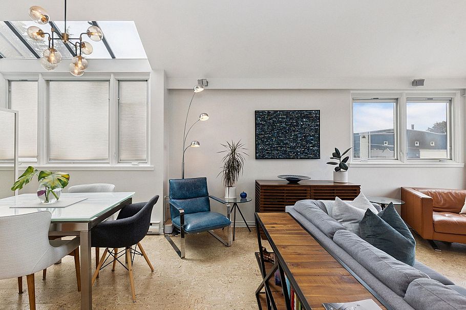 202 1633 Yew Street Vancouver, BC - 12