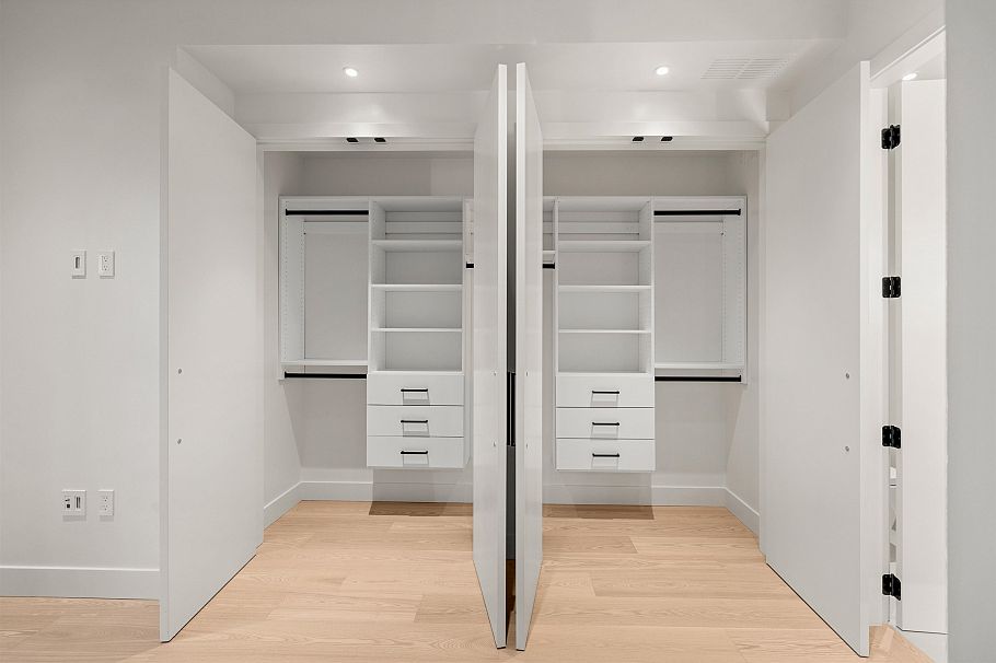 4460 Ash Street Vancouver, BC - 25