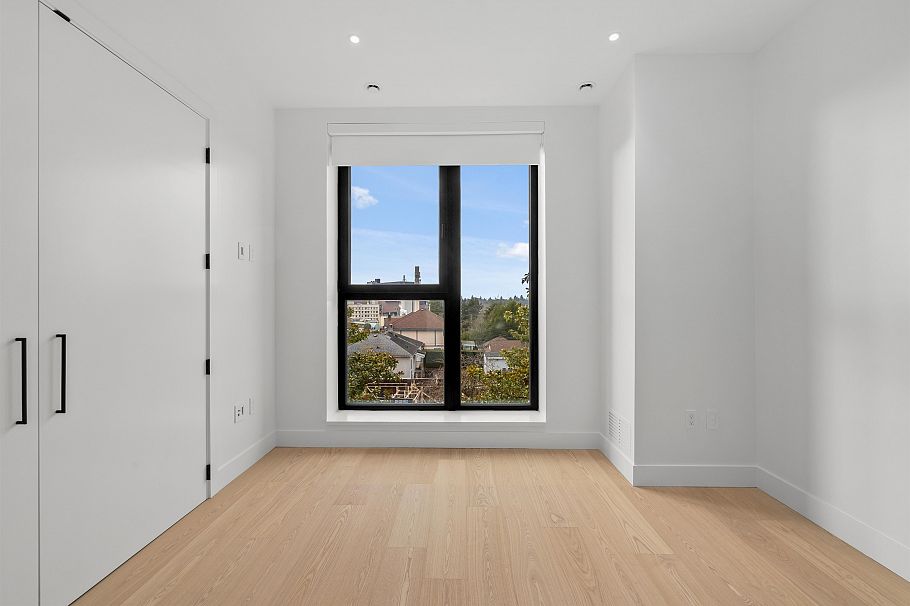 4470 Ash Street Vancouver, BC - 28