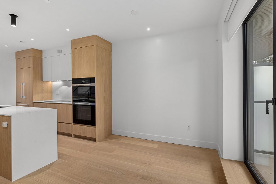 4470 Ash Street Vancouver, BC - 11