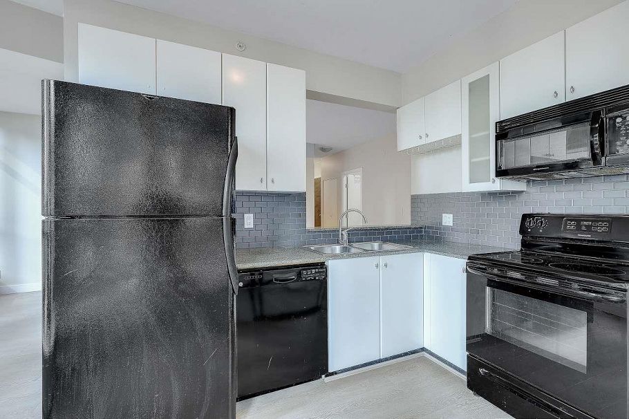 602 1238 Burrard Street Vancouver, BC - 11