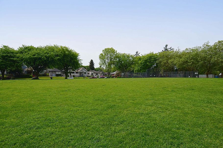 209 3333 W 4th Avenue Vancouver, BC - 19