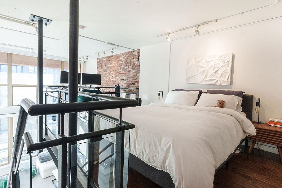 511 1529 W 6TH AVENUE, Vancouver BC V6J 1R1 Vancouver, BC - 13