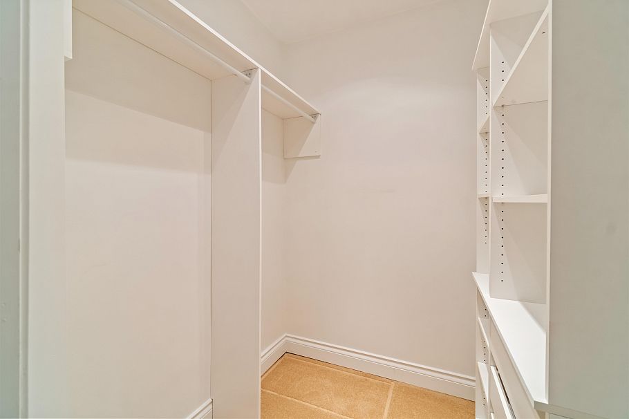 405 1157 Nelson Street Vancouver, BC - 13