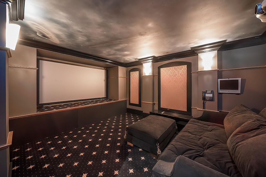 3347 Trutch Street Vancouver, BC - 21