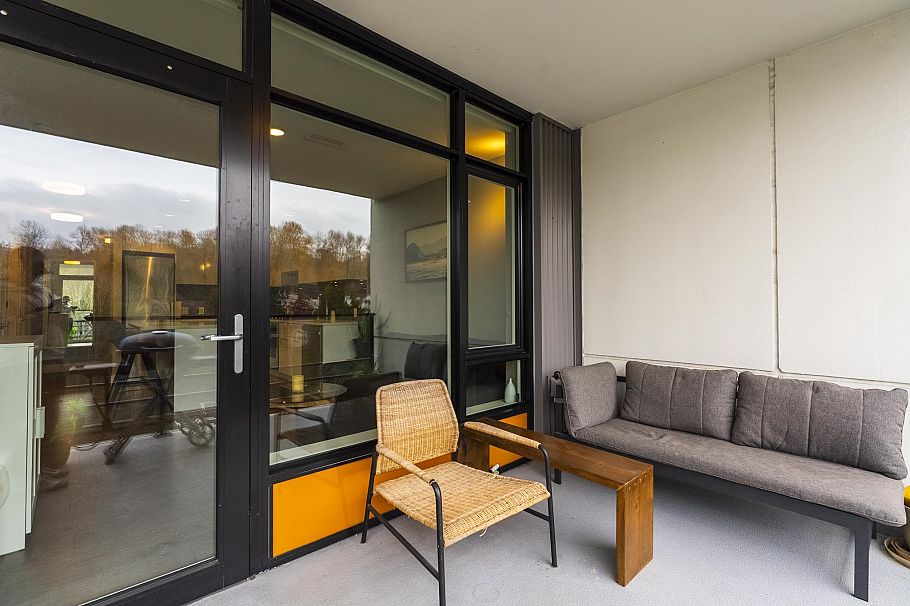 1008 8533 River District Crossing Vancouver, BC - 19