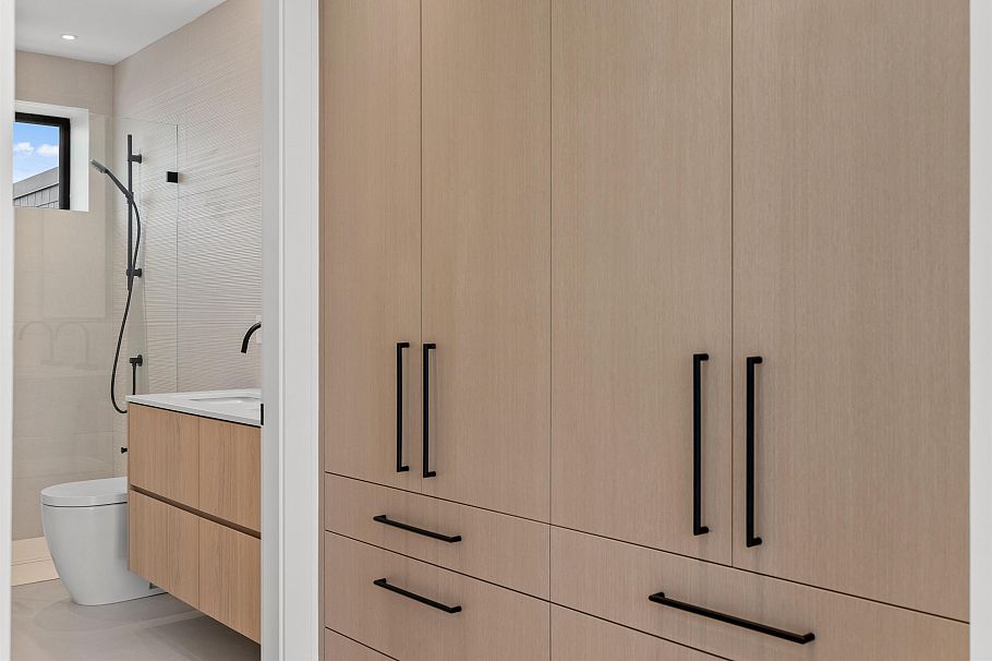 4470 Ash Street Vancouver, BC - 31