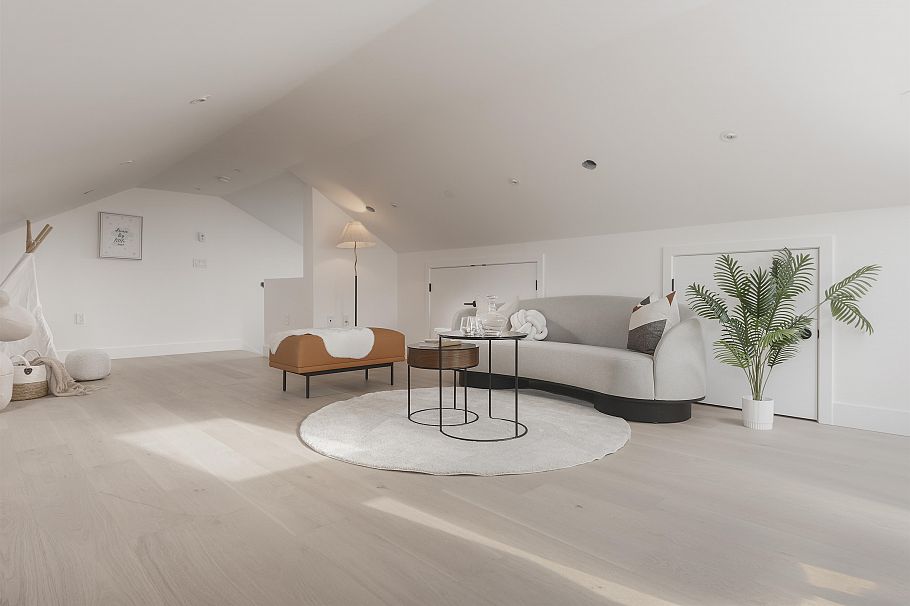 2 2130 E 2nd Avenue Vancouver, BC - 8