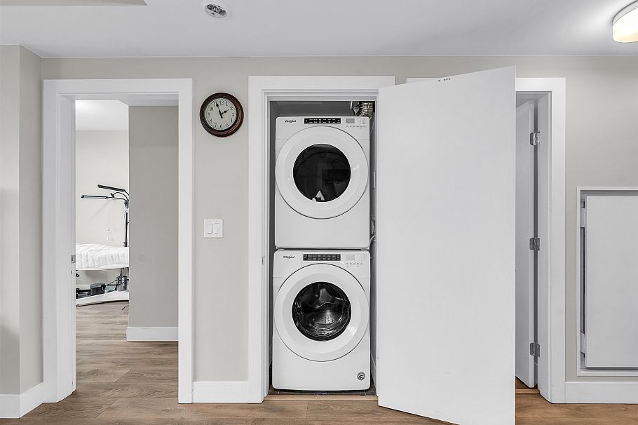 607 3451 Sawmill Crescent Vancouver, BC - 20