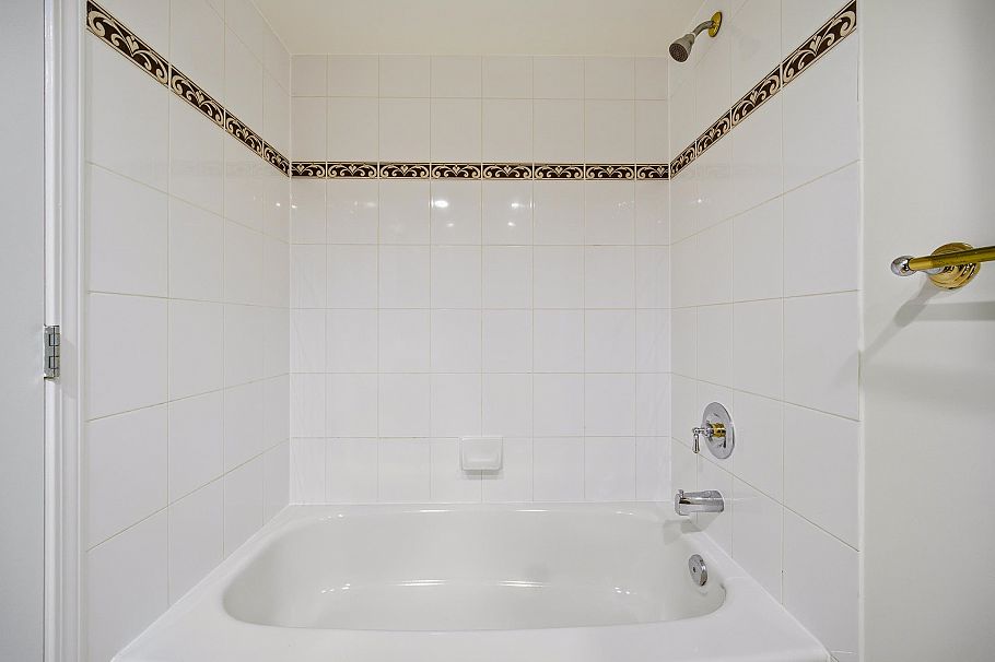 802 1367 Alberni Street Vancouver, BC - 28