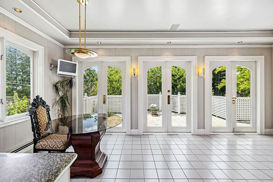 4349 Cypress Street Vancouver, BC - 11