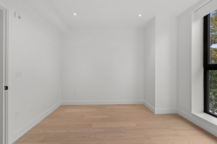 4470 Ash Street Vancouver, BC - 20