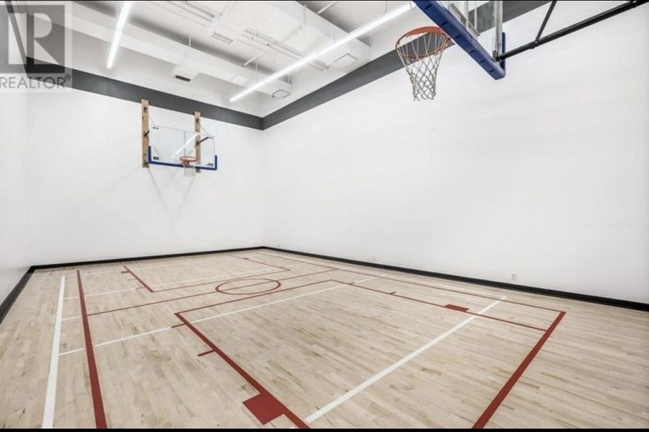 607 3451 Sawmill Crescent Vancouver, BC - 34