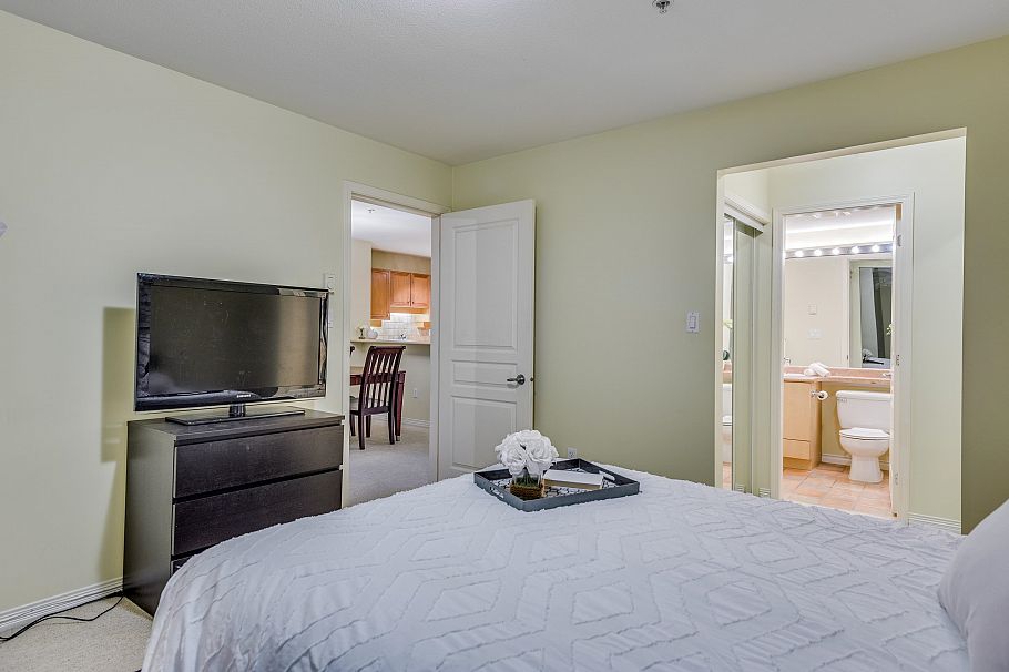 317 2929 W 4th Avenue Vancouver, BC - 15