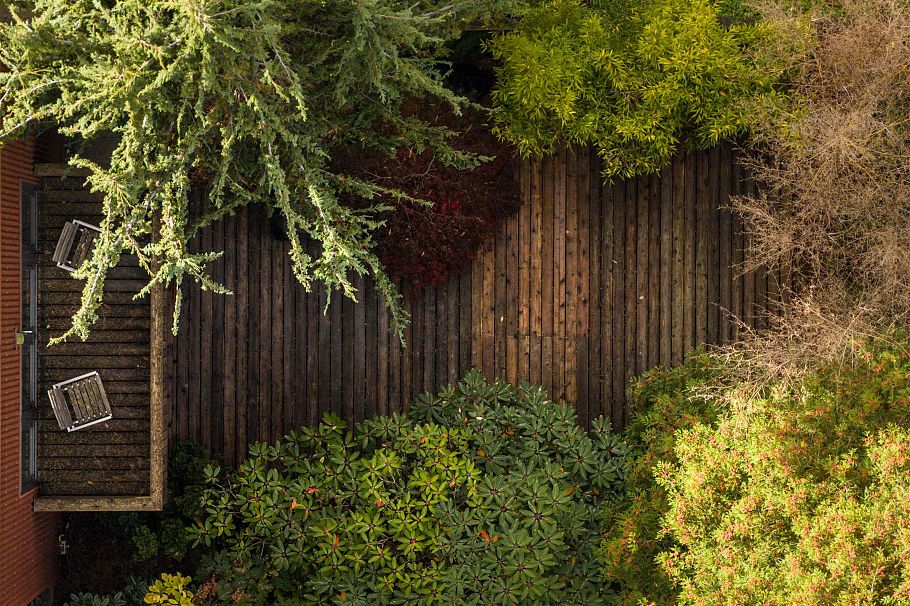 279 E 26th Avenue Vancouver, BC - 4