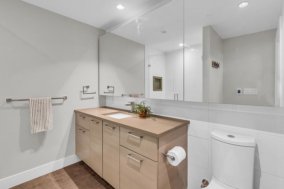 607 3451 Sawmill Crescent Vancouver, BC - 24