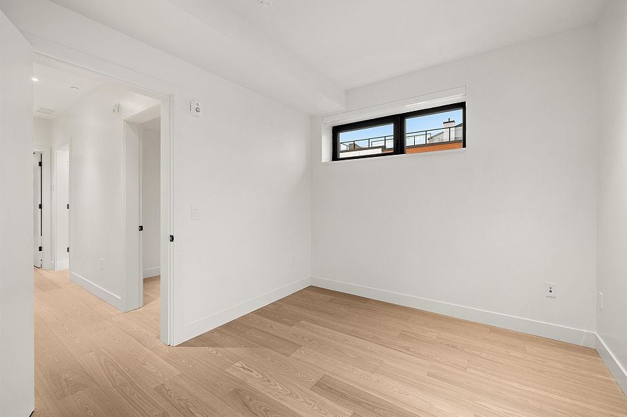 4460 Ash Street Vancouver, BC - 19