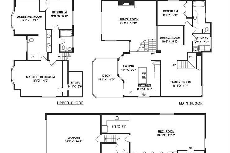 4050 St. Pauls Avenue North Vancouver, BC - 40