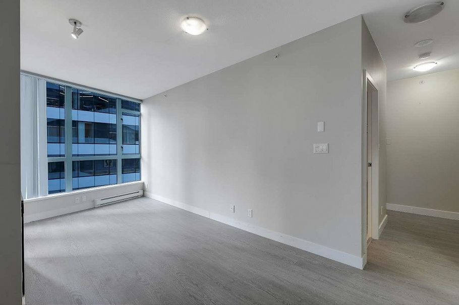 602 1238 Burrard Street Vancouver, BC - 7