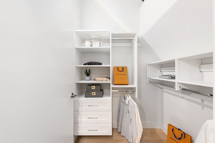 2 2635 W 12th Avenue Vancouver, BC - 30