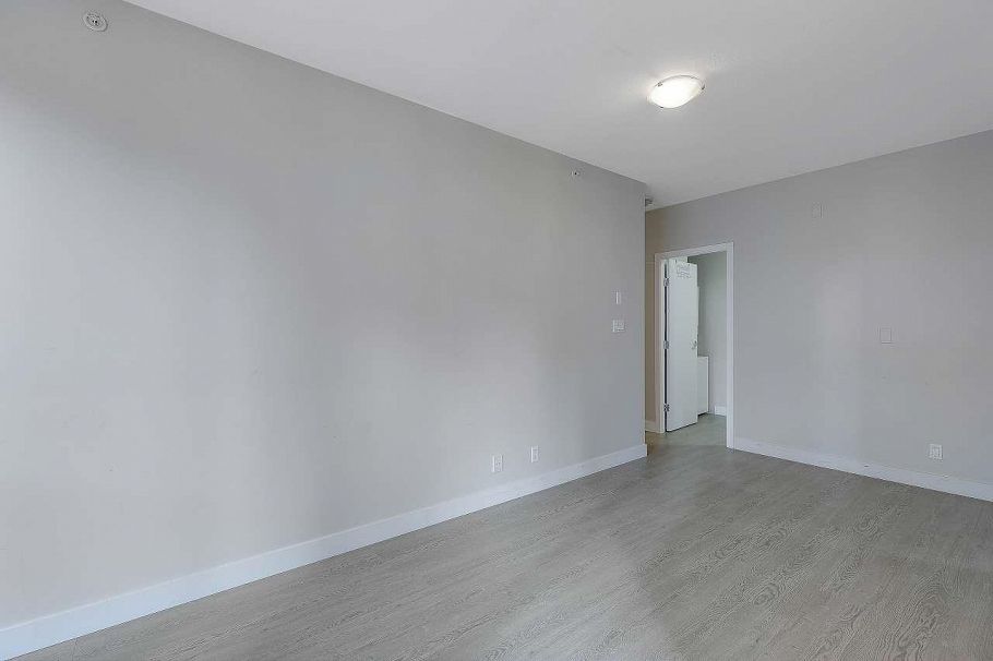 602 1238 Burrard Street Vancouver, BC - 18