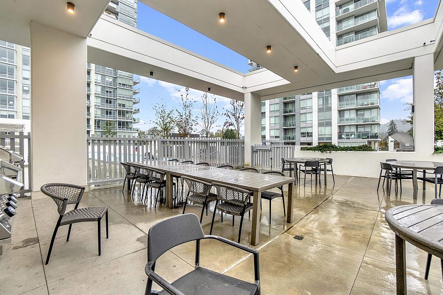 1302 1675 Lions Gate Lane North Vancouver, BC - 33