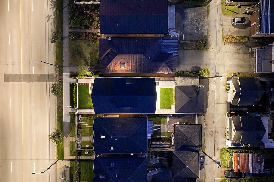 1 1259 Renfrew Street Vancouver, BC - 19