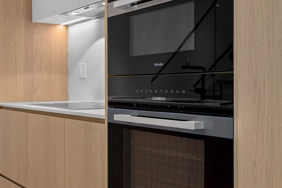 4470 Ash Street Vancouver, BC - 14