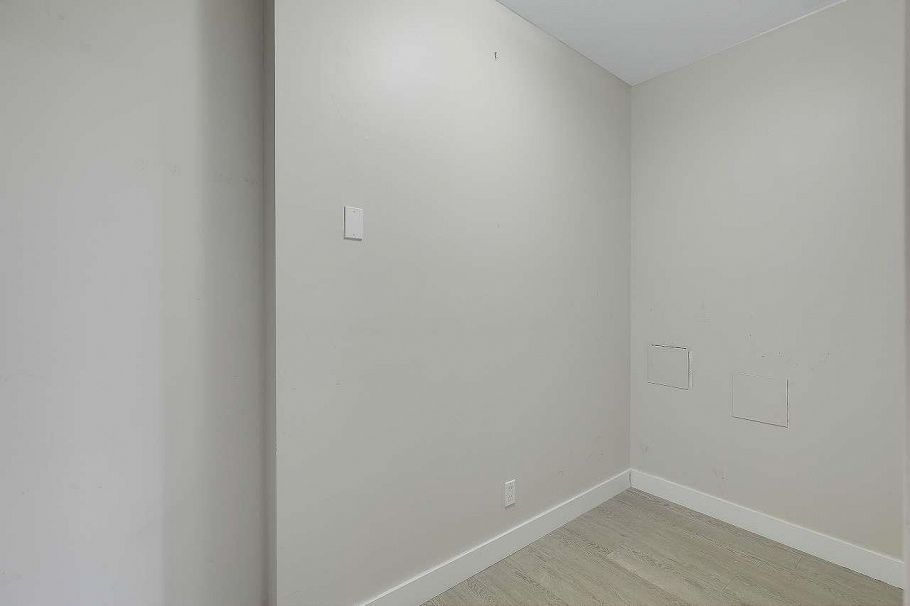 602 1238 Burrard Street Vancouver, BC - 16