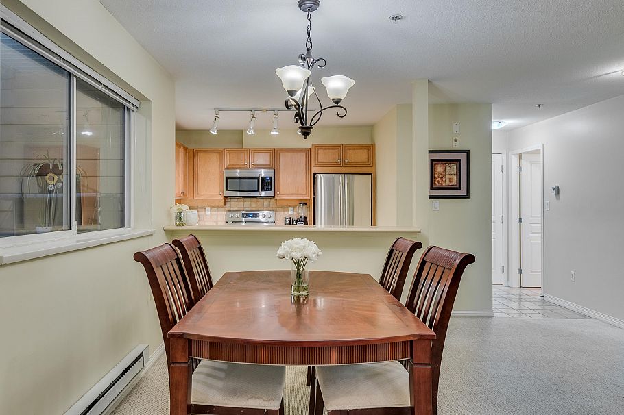 317 2929 W 4th Avenue Vancouver, BC - 7