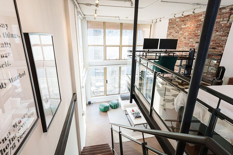 511 1529 W 6TH AVENUE, Vancouver BC V6J 1R1 Vancouver, BC - 15