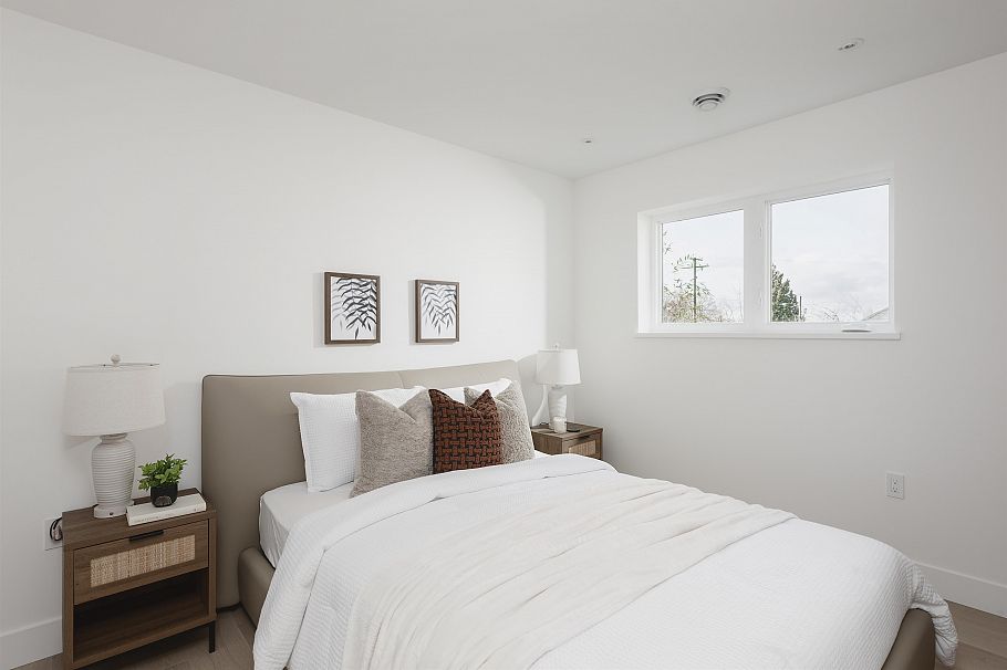 2 2130 E 2nd Avenue Vancouver, BC - 15