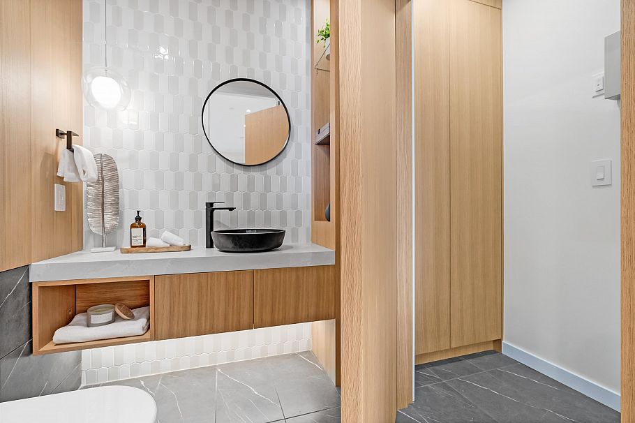 2 2764 W 14th Avenue Vancouver, BC - 16