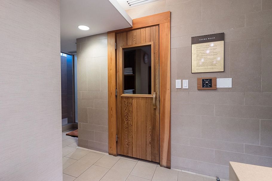 3603 1111 Alberni Street Vancouver, BC - 28