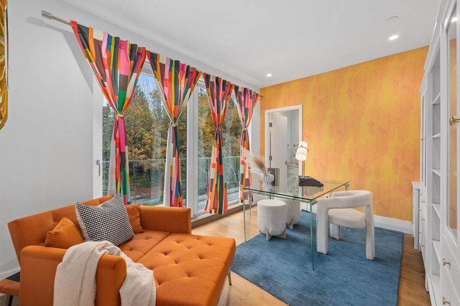 4291 W 29th Avenue Vancouver, BC - 26