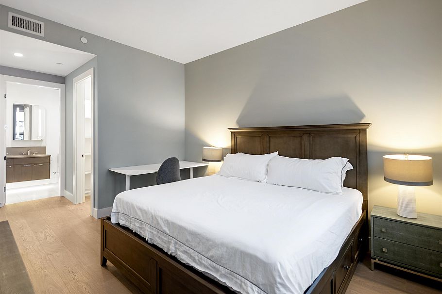 204 1009 Laurier Avenue Vancouver, BC - 33