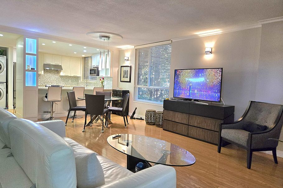 311 3905 Springtree Drive Vancouver, BC - 15