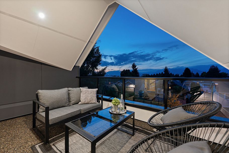 1 1632 E 21st Avenue Vancouver, BC - 24