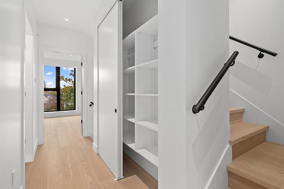 4470 Ash Street Vancouver, BC - 24