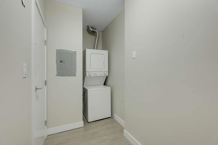 602 1238 Burrard Street Vancouver, BC - 17