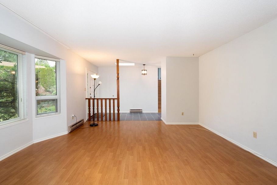 1285 Lucking Place North Vancouver, BC - 6