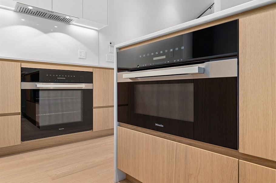 4460 Ash Street Vancouver, BC - 15