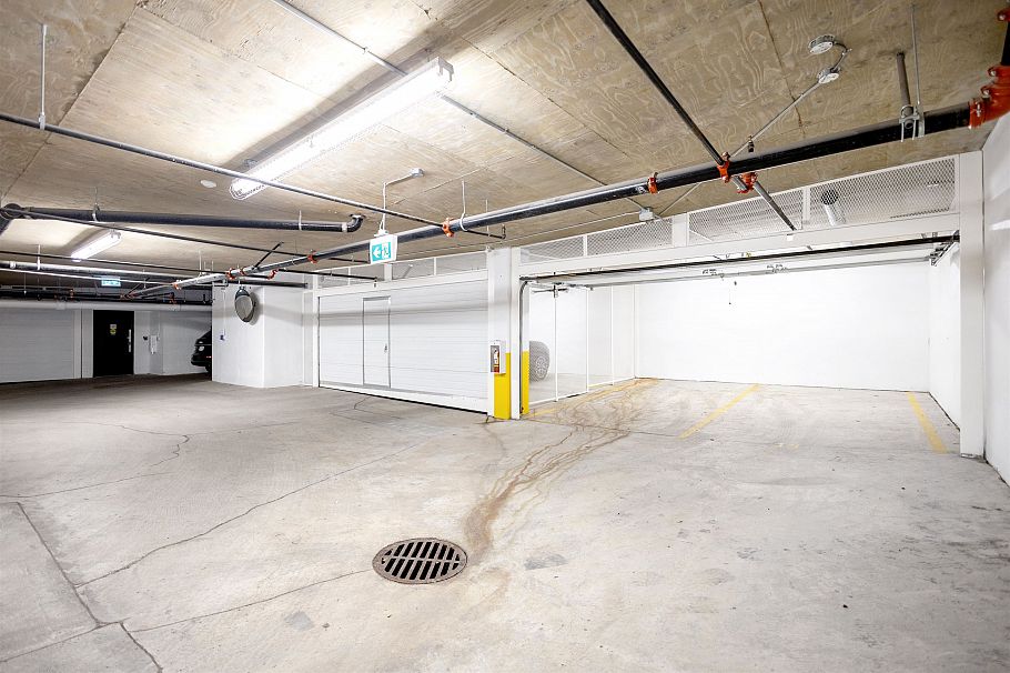 204 1009 Laurier Avenue Vancouver, BC - 39