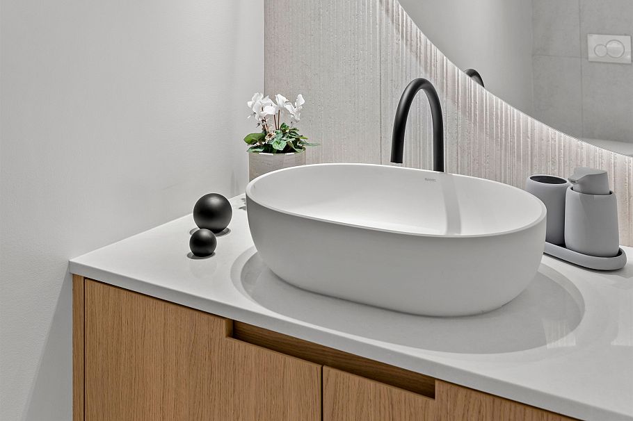 595 W 29th Avenue Vancouver, BC - 20