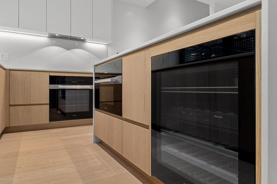 4460 Ash Street Vancouver, BC - 14