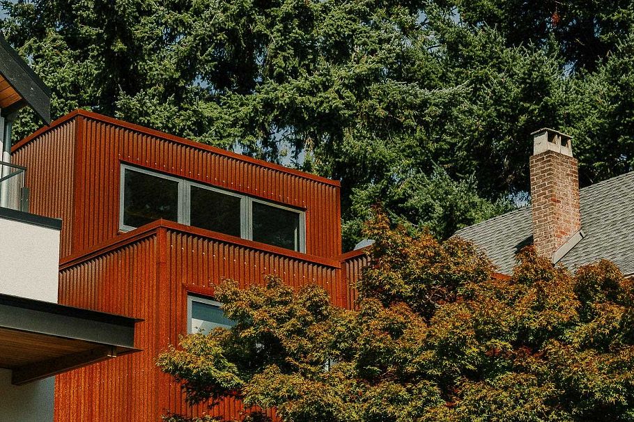 279 E 26th Avenue Vancouver, BC - 37