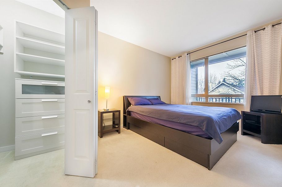 307 159 W 22nd Street North Vancouver, BC - 18