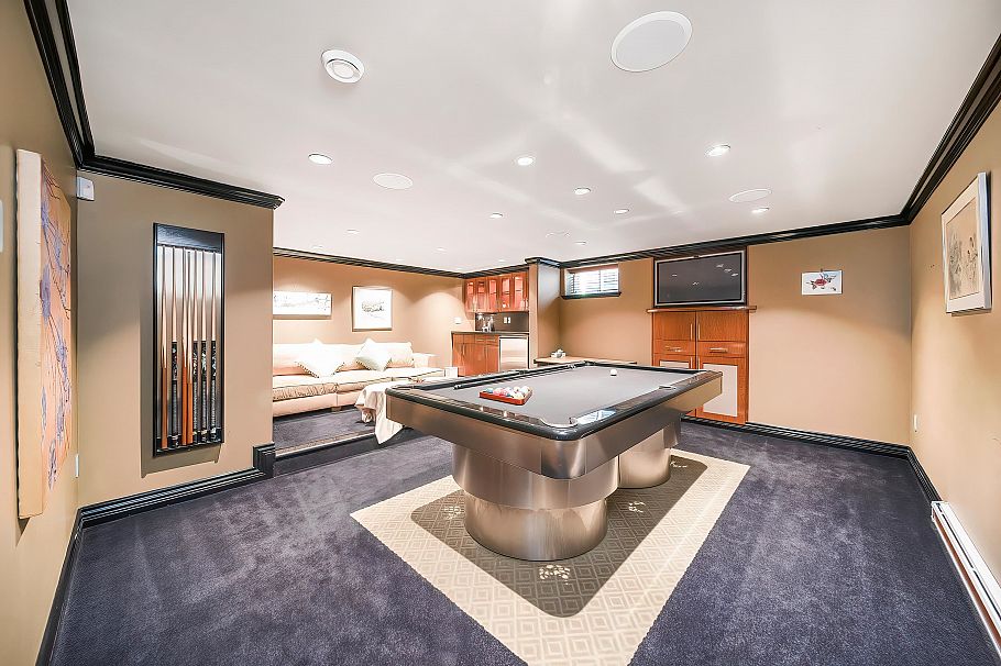 3347 Trutch Street Vancouver, BC - 18