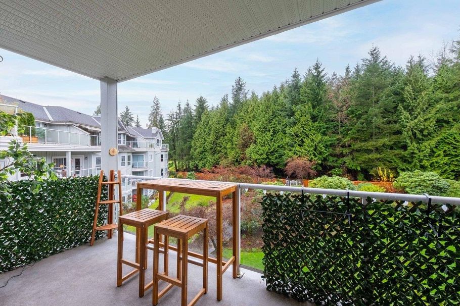 308 1283 Parkgate Avenue North Vancouver, BC - 10